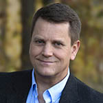 Scott Hanson