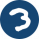 3 3